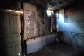 Фото №4: 1-комнатная квартира 41 м² - Краснодар, мкр. Центральный, пер. Насыпной, 11