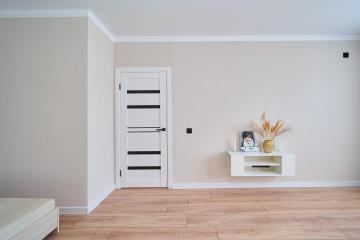 Фото №5: 1-комнатная квартира 36 м² - Краснодар, мкр. Московский, ул. им. Артюшкова В.Д., 15