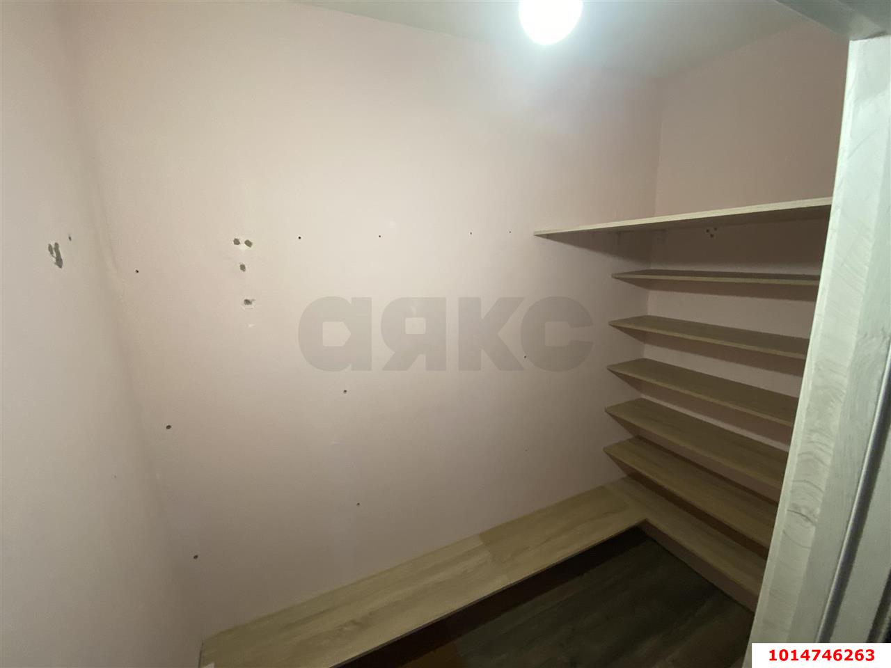 Фото №10: 2-комнатная квартира 59 м² - Краснодар, Гидростроителей, ул. Парусная, 20