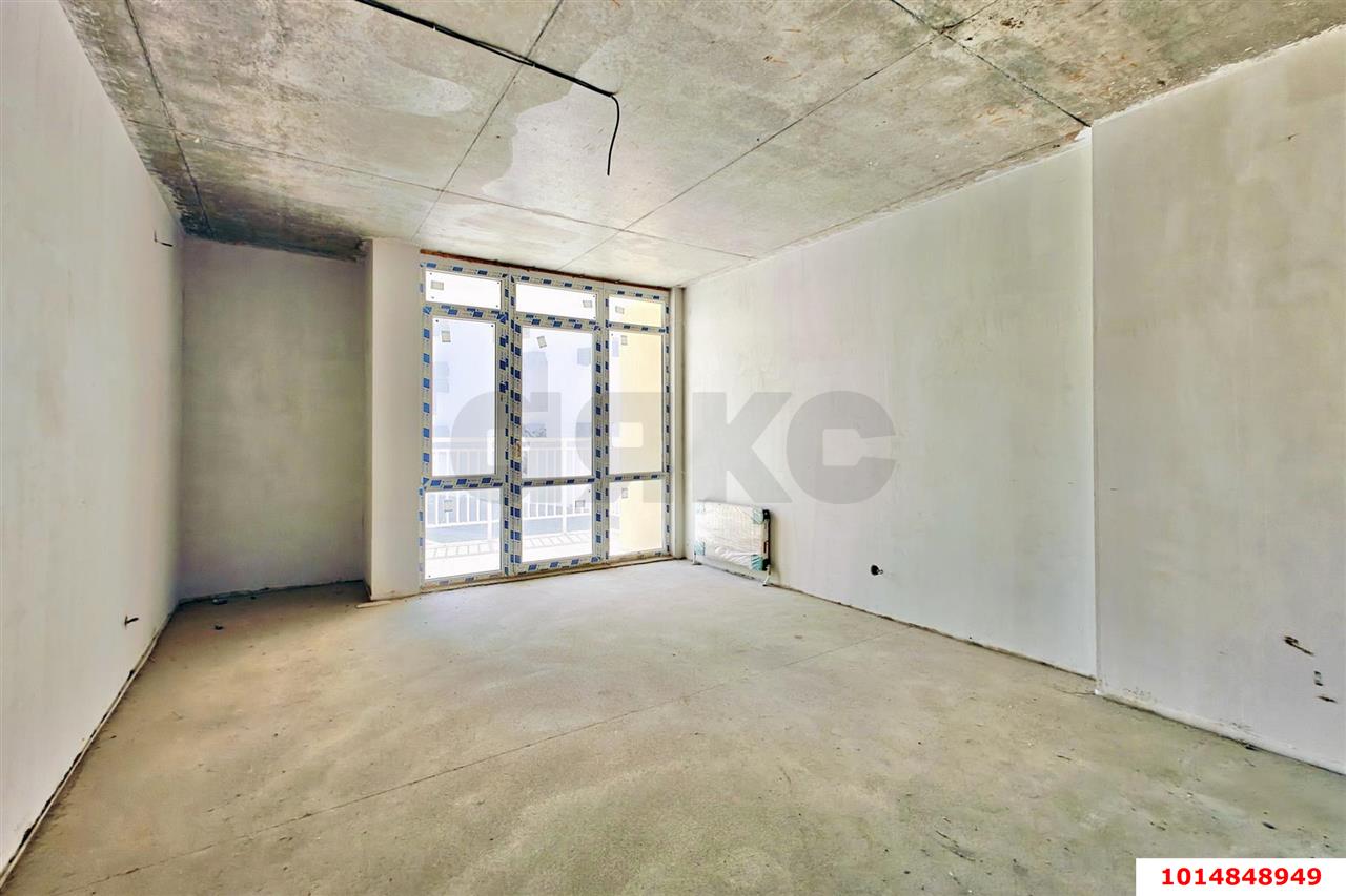 Фото №3: 2-комнатная квартира 60 м² - Агой, ул. Конечная, 2