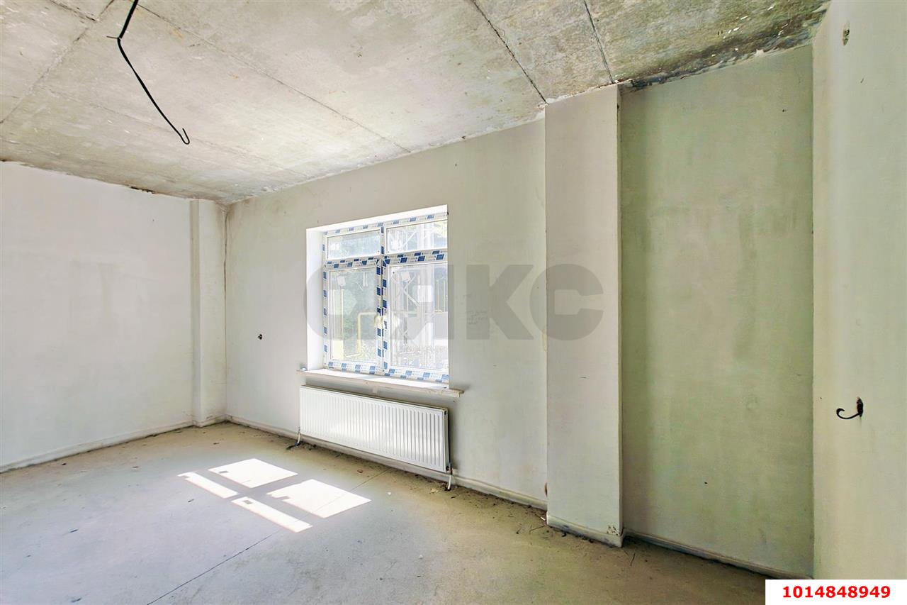 Фото №13: 2-комнатная квартира 60 м² - Агой, ул. Конечная, 2