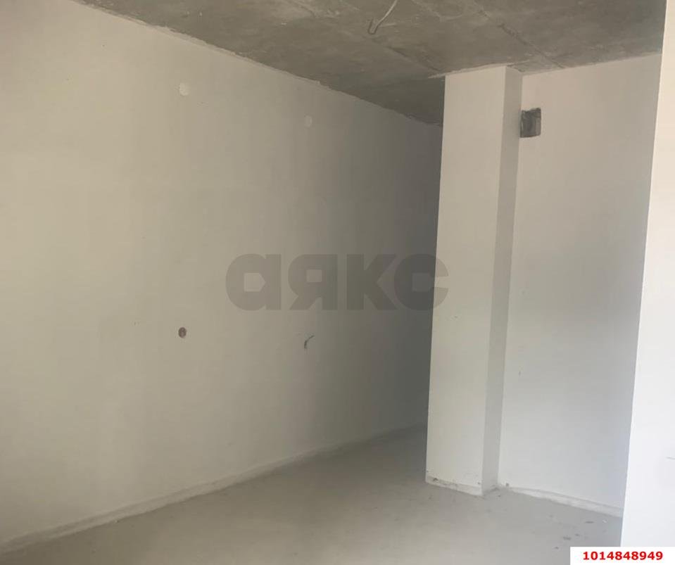 Фото №6: 2-комнатная квартира 60 м² - Агой, ул. Конечная, 2