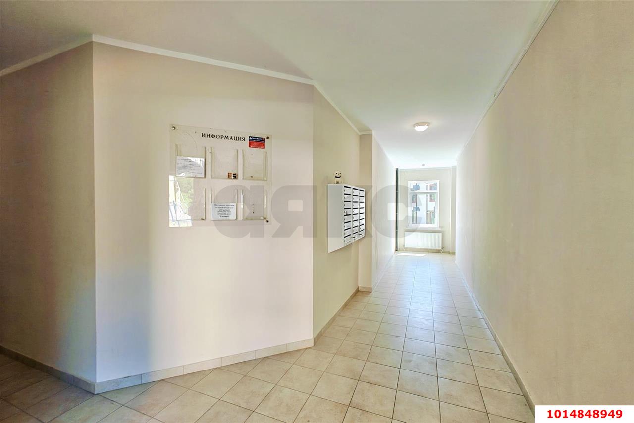 Фото №15: 2-комнатная квартира 60 м² - Агой, ул. Конечная, 2