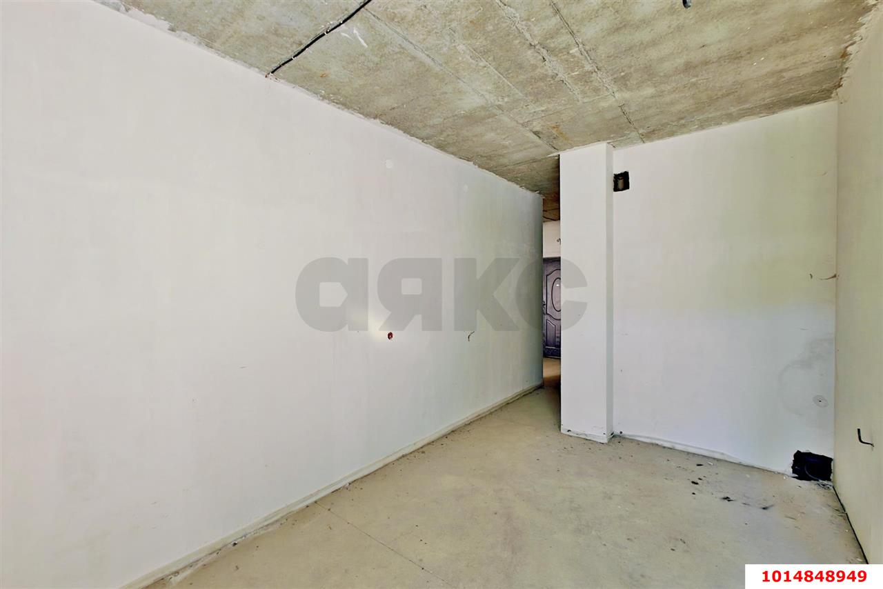 Фото №12: 2-комнатная квартира 60 м² - Агой, ул. Конечная, 2