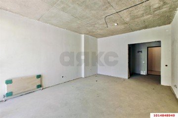 Фото №4: 2-комнатная квартира 60 м² - Агой, ул. Конечная, 2