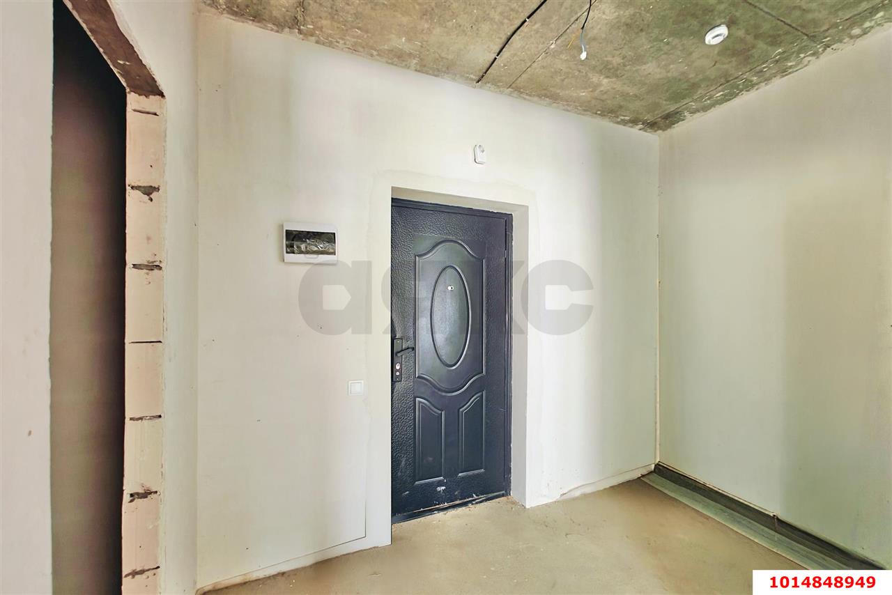 Фото №7: 2-комнатная квартира 60 м² - Агой, ул. Конечная, 2