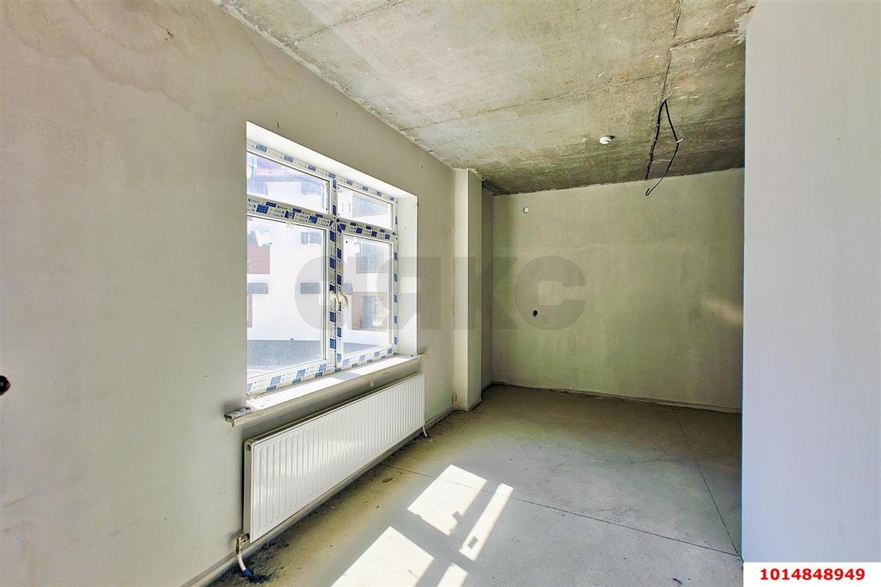 Фото №11: 2-комнатная квартира 60 м² - Агой, ул. Конечная, 2