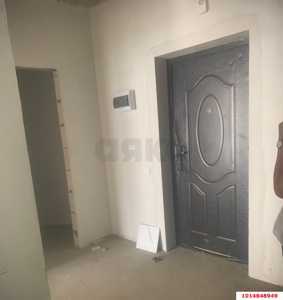 Фото №8: 2-комнатная квартира 60 м² - Агой, ул. Конечная, 2