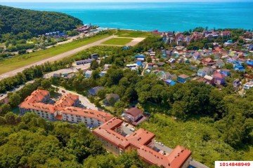 Фото №3: 2-комнатная квартира 60 м² - Агой, ул. Конечная, 2