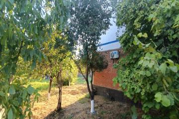 Фото №4: Дом 65 м² - Кубанская Нива, мкр. Прикубанский внутригородской округ, ул. Зелёная, 904