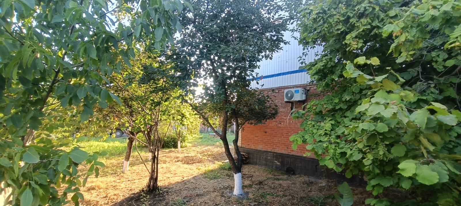 Фото №4: Дом 65 м² + 4.21 сот. - Кубанская Нива, мкр. Прикубанский внутригородской округ, ул. Зелёная, 904