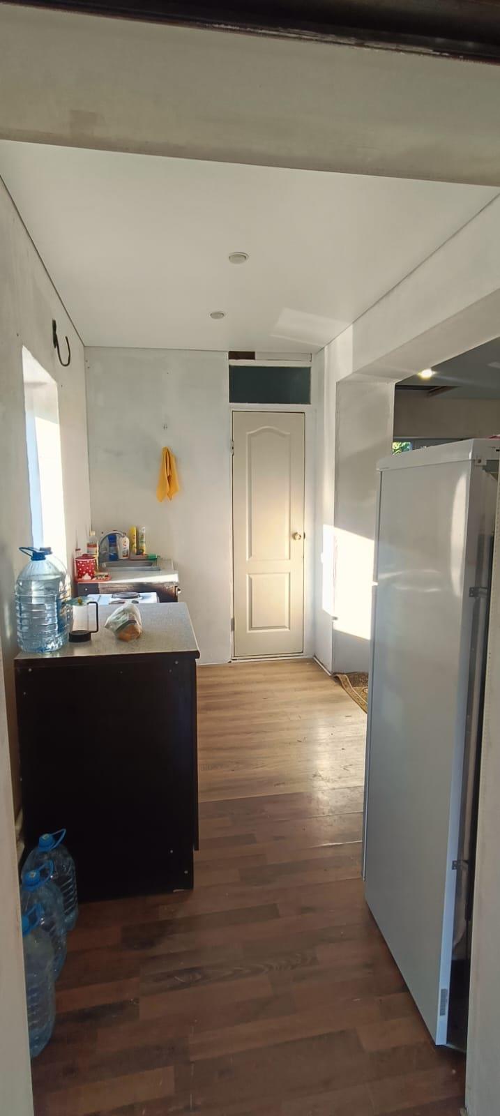 Фото №10: Дом 65 м² + 4.21 сот. - Кубанская Нива, мкр. Прикубанский внутригородской округ, ул. Зелёная, 904