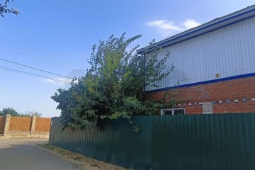 Фото №1: Дом 65 м² - Кубанская Нива, мкр. Прикубанский внутригородской округ, ул. Зелёная, 904