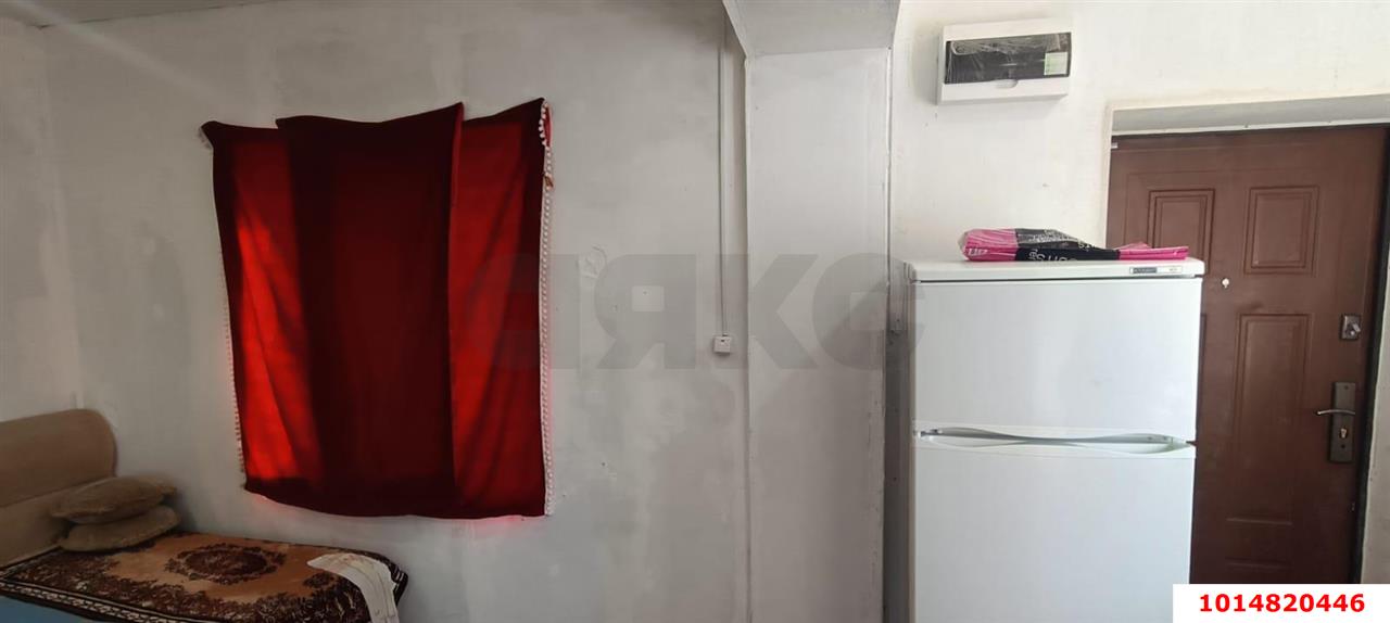 Фото №9: Дом 65 м² + 4.21 сот. - Кубанская Нива, Прикубанский внутригородской округ, ул. Зелёная, 904