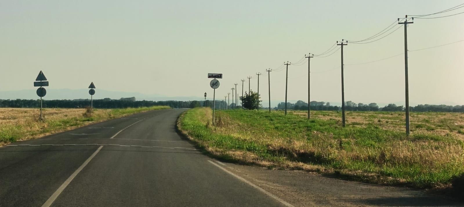 Фото №14: Дом 65 м² + 4.21 сот. - Кубанская Нива, мкр. Прикубанский внутригородской округ, ул. Зелёная, 904