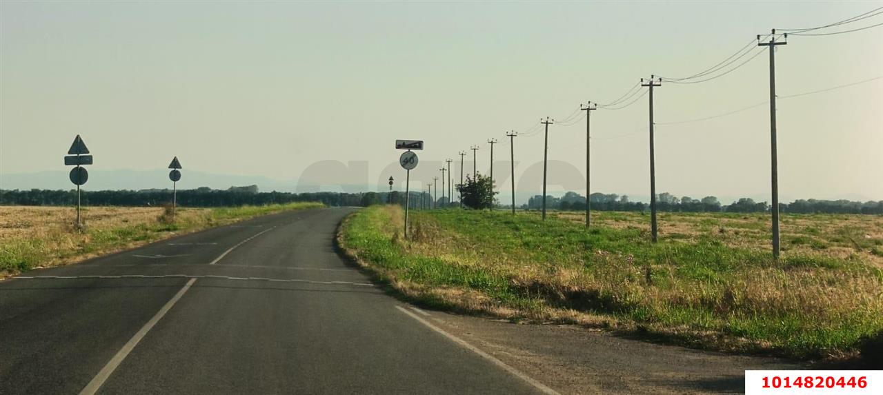 Фото №14: Дом 65 м² + 4.21 сот. - Кубанская Нива, Прикубанский внутригородской округ, ул. Зелёная, 904