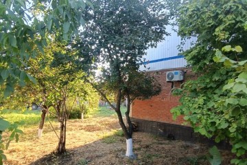 Фото №5: Дом 65 м² - Кубанская Нива, мкр. Прикубанский внутригородской округ, ул. Зелёная, 904