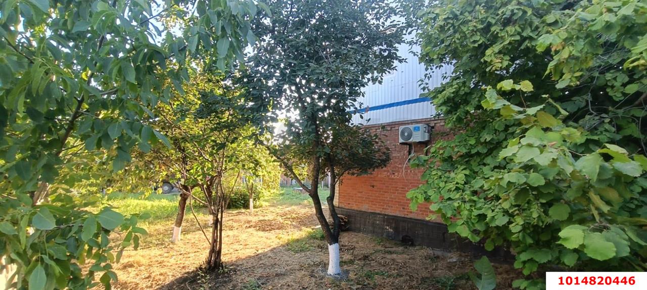 Фото №5: Дом 65 м² + 4.21 сот. - Кубанская Нива, Прикубанский внутригородской округ, ул. Зелёная, 904