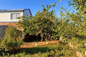 Фото №4: Дом 65 м² - Кубанская Нива, мкр. Прикубанский внутригородской округ, ул. Зелёная, 904