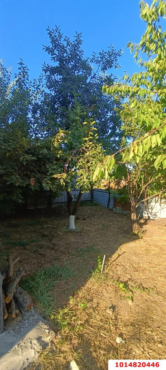 Фото №13: Дом 65 м² + 4.21 сот. - Кубанская Нива, Прикубанский внутригородской округ, ул. Зелёная, 904