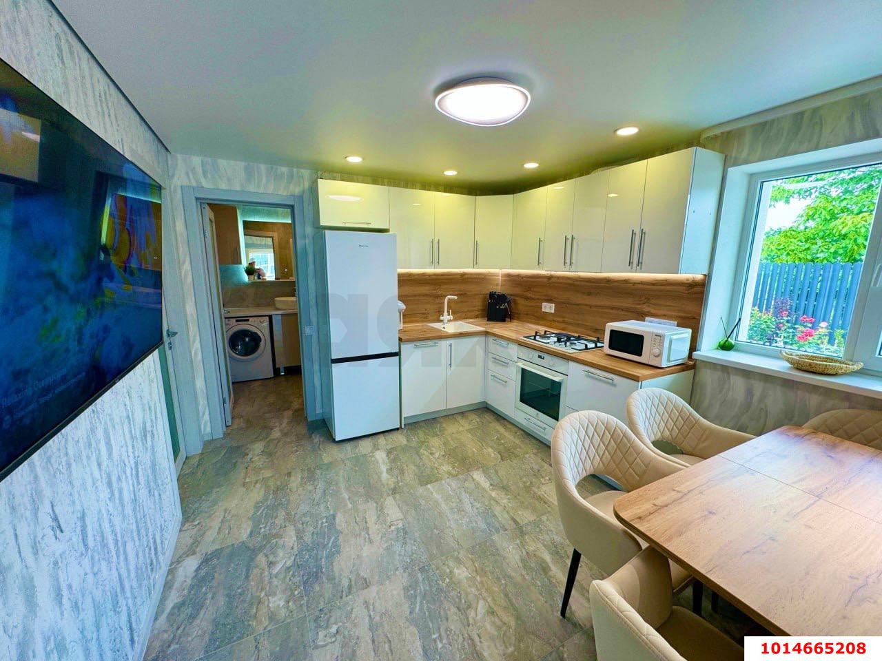 Фото №12: Дом 156 м² + 3.8 сот. - СНТ Строитель, 49