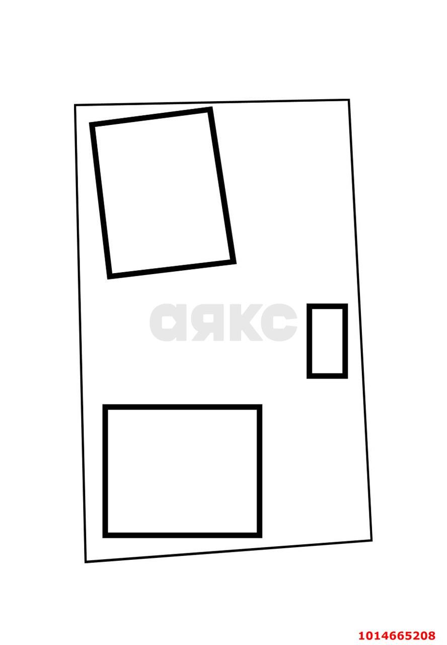 Фото №20: Дом 156 м² + 3.8 сот. - СНТ Строитель, 49