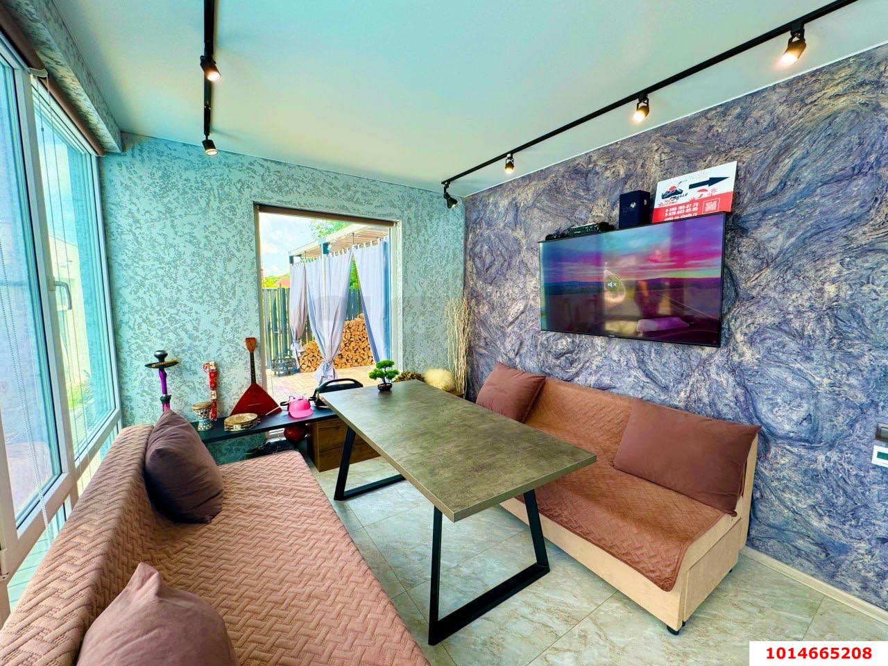 Фото №9: Дом 156 м² + 3.8 сот. - СНТ Строитель, 49