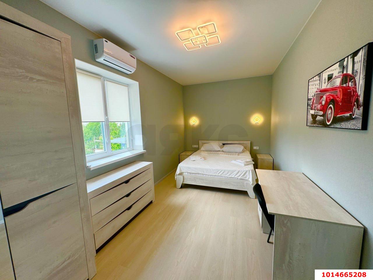 Фото №15: Дом 156 м² + 3.8 сот. - СНТ Строитель, 49