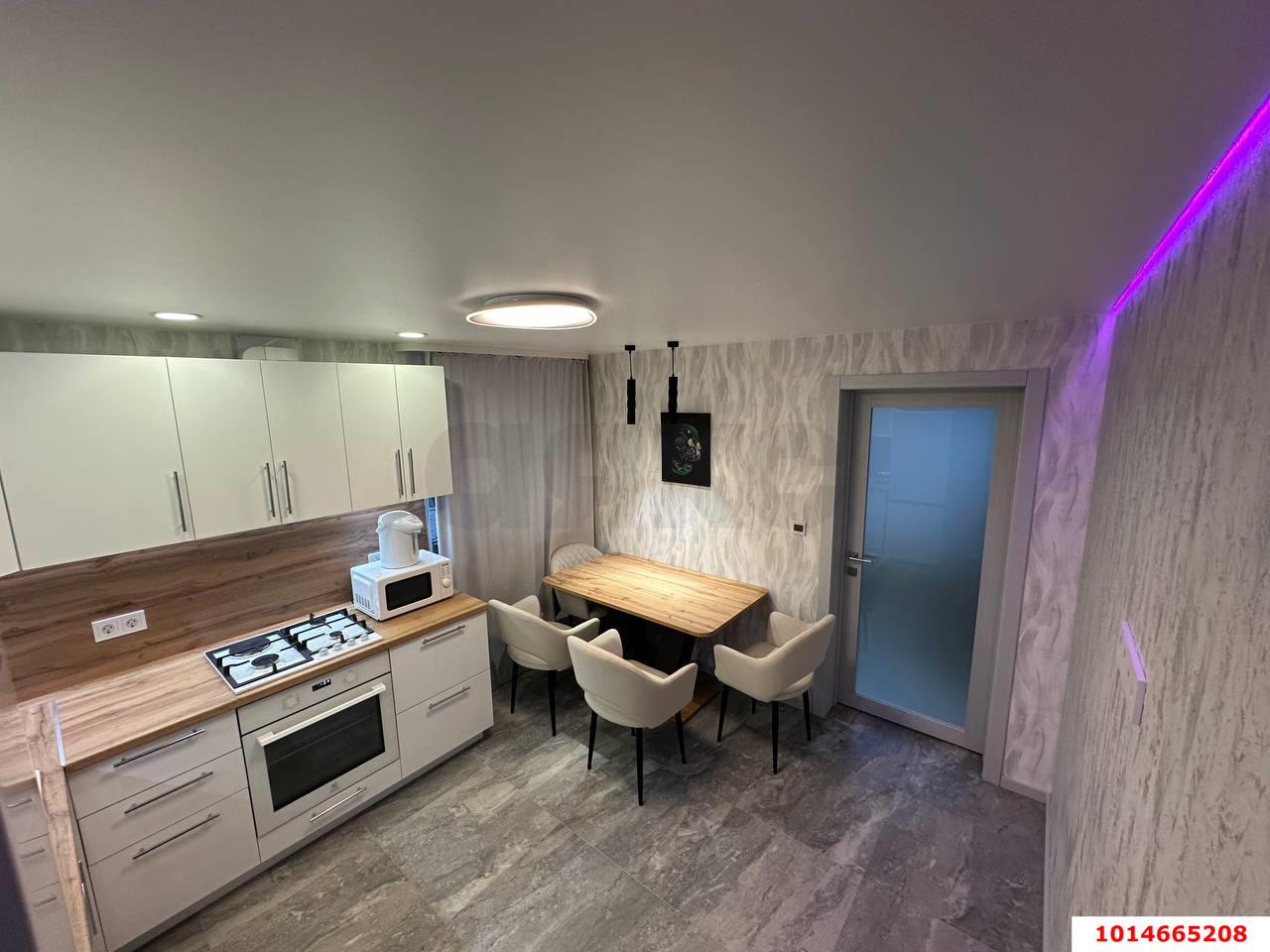 Фото №13: Дом 156 м² + 3.8 сот. - СНТ Строитель, 49