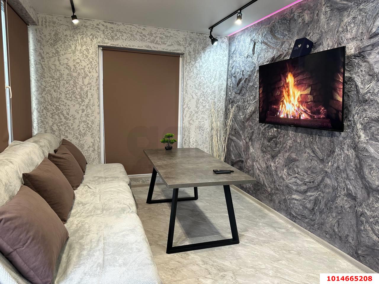 Фото №8: Дом 156 м² + 3.8 сот. - СНТ Строитель, 49