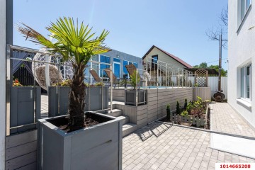 Фото №5: Дом 156 м² - СНТ Строитель, 49