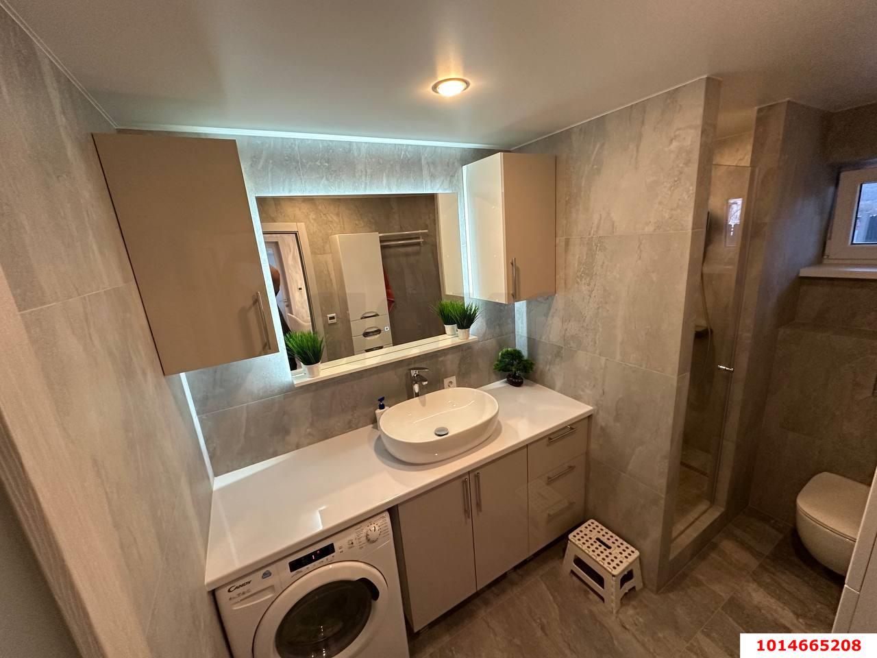 Фото №14: Дом 156 м² + 3.8 сот. - СНТ Строитель, 49