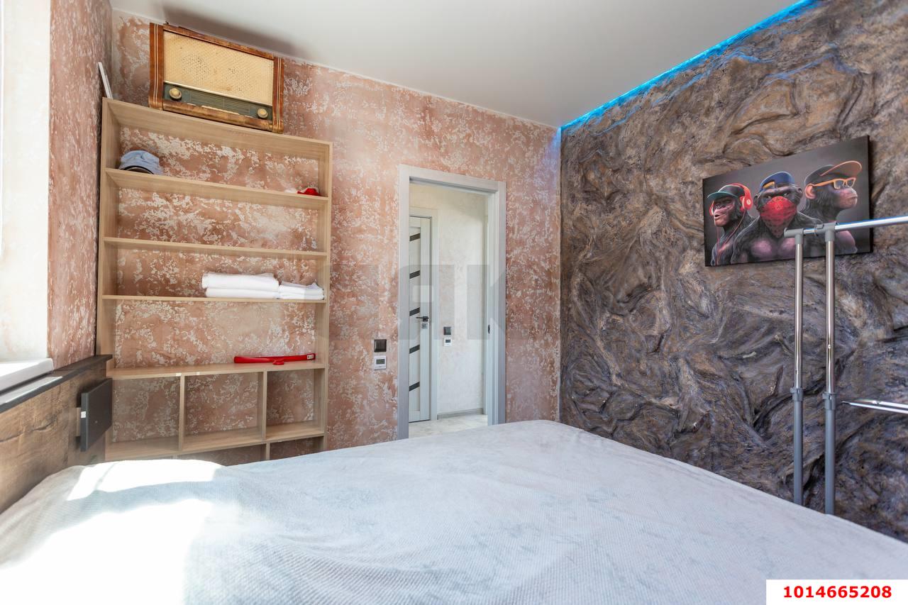 Фото №10: Дом 156 м² + 3.8 сот. - СНТ Строитель, 49