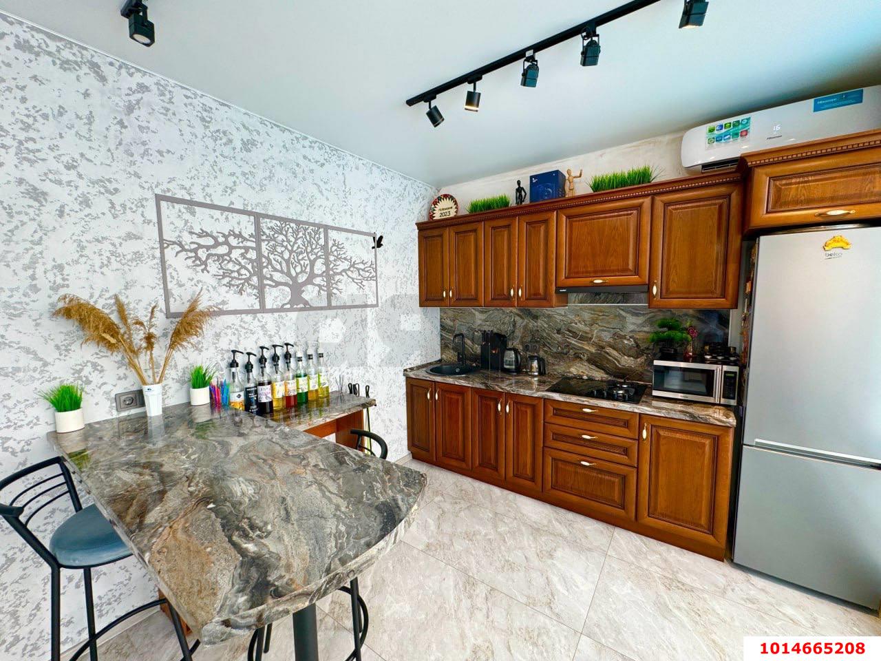 Фото №11: Дом 156 м² + 3.8 сот. - СНТ Строитель, 49