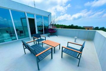 Фото №4: Дом 156 м² - СНТ Строитель, 49