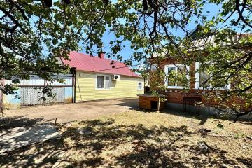 Фото №5: Дом 32 м² - Динская, ул. Ленина, 67