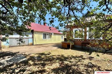 Фото №5: Дом 32 м² - Динская, ул. Ленина, 67