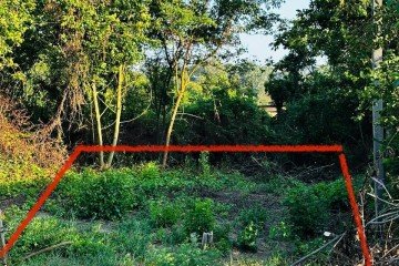 Фото №1: Участок садоводство 4.48 сот. - Прикубанский, ул. Победы, 79А