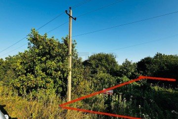Фото №3: Участок садоводство 4.48 сот. - Прикубанский, ул. Победы, 79А