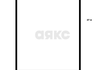 Фото №3: Участок садоводство 5.07 сот. - СТ Дорожник, ул. Абрикосовая, 29