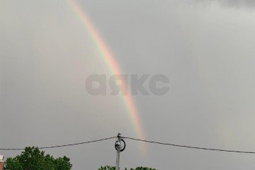 Фото №4: Земельный участок под ИЖС 5.55 сот. - Козет, ул. Козетский перекат, 2А