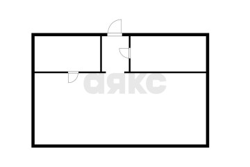 Фото №5: Торговое помещение 50 м² - Краснодар, мкр. Западный внутригородской округ, ул. Пашковская, 71
