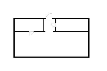 Фото №5: Коммерция 49 м² - Краснодар, мкр. Западный внутригородской округ, ул. Пашковская, 71