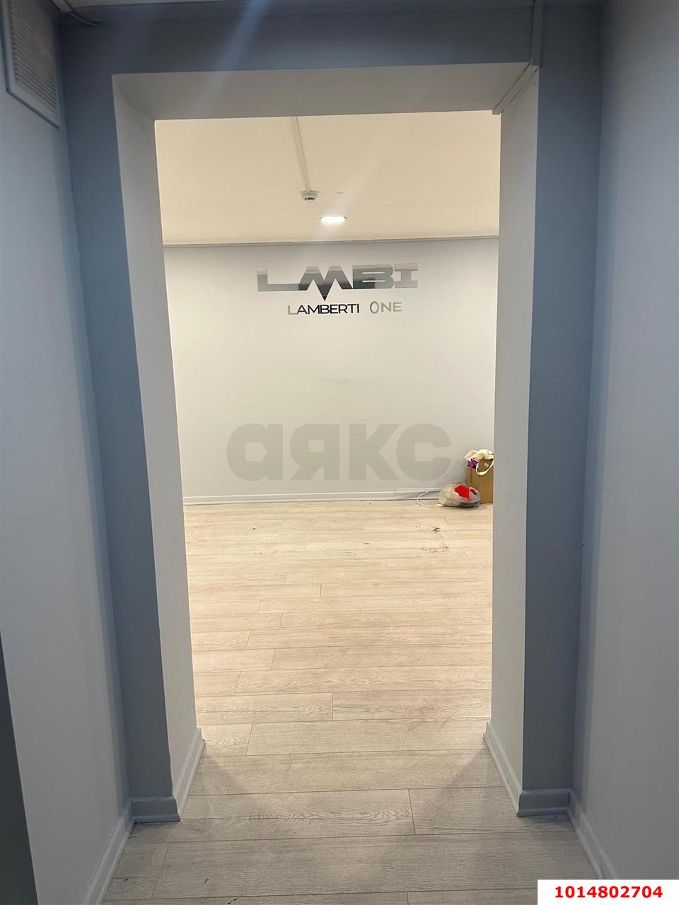 Фото №8: Торговое помещение 50 м² - Краснодар, Западный внутригородской округ, ул. Пашковская, 71