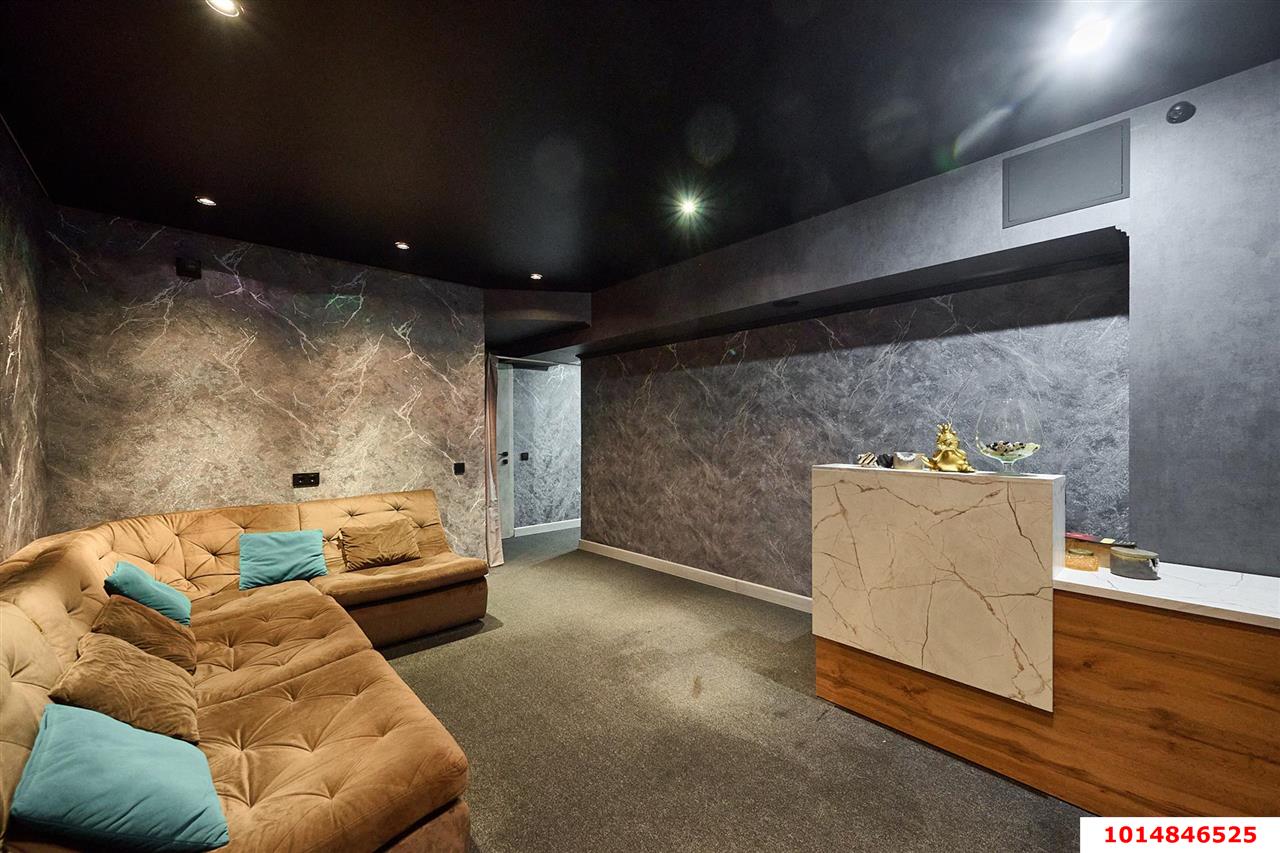 Фото №15: Торговое помещение 84 м² - Краснодар, Фестивальный, ул. Дальняя, 39/3