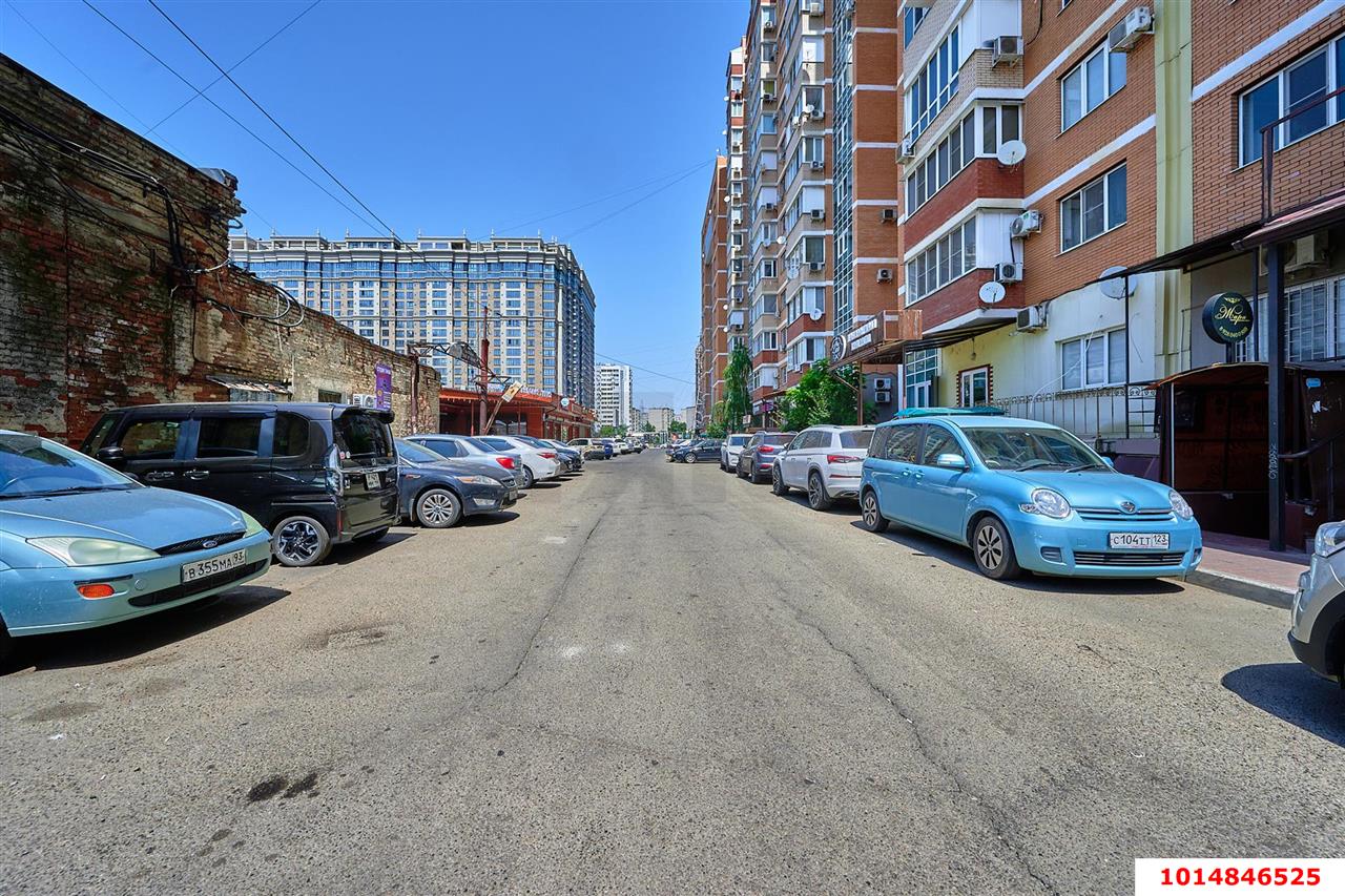 Фото №19: Торговое помещение 84 м² - Краснодар, Фестивальный, ул. Дальняя, 39/3