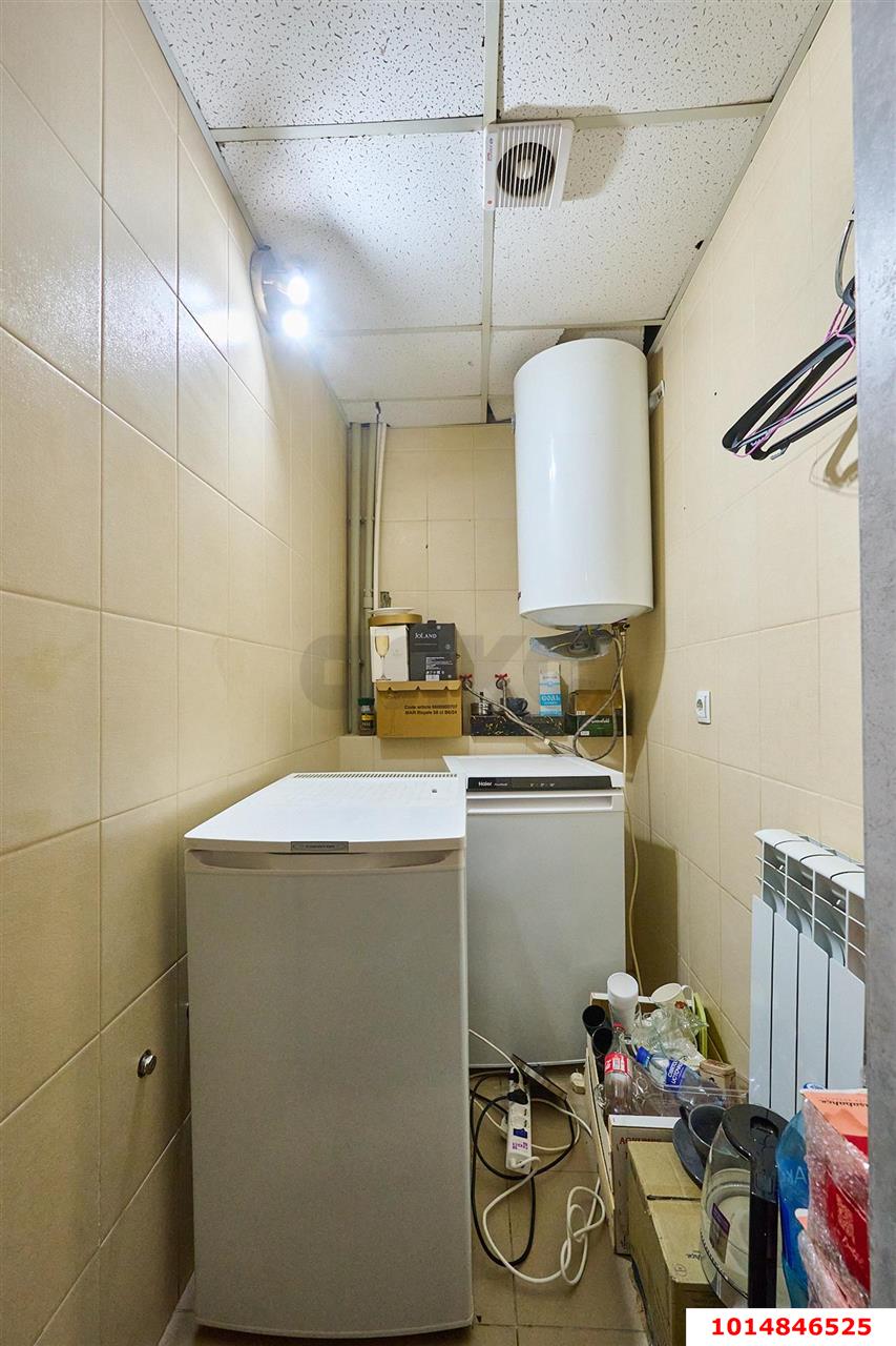 Фото №8: Коммерция 83 м² - Краснодар, Западный внутригородской округ, мкр. Фестивальный, ул. Дальняя, 39/3