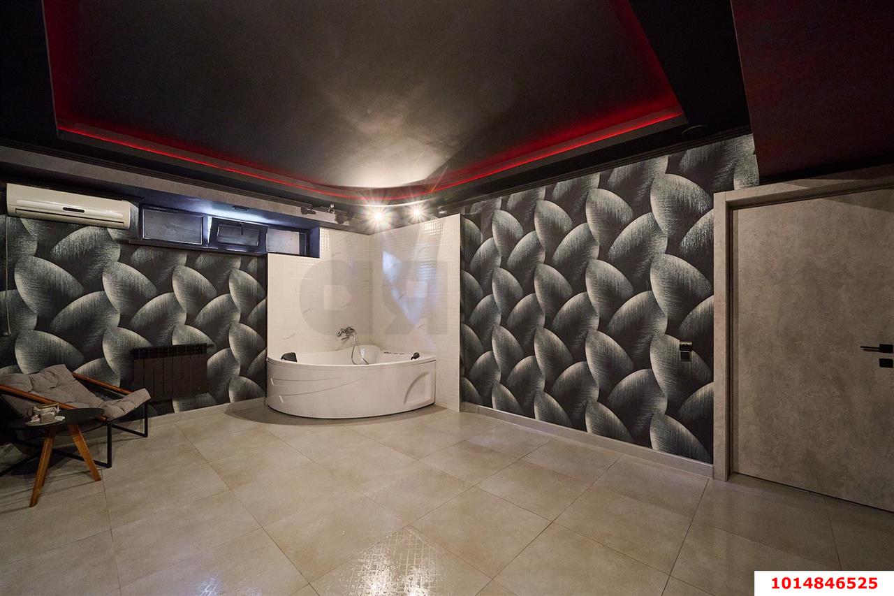 Фото №6: Коммерция 83 м² - Краснодар, Западный внутригородской округ, мкр. Фестивальный, ул. Дальняя, 39/3