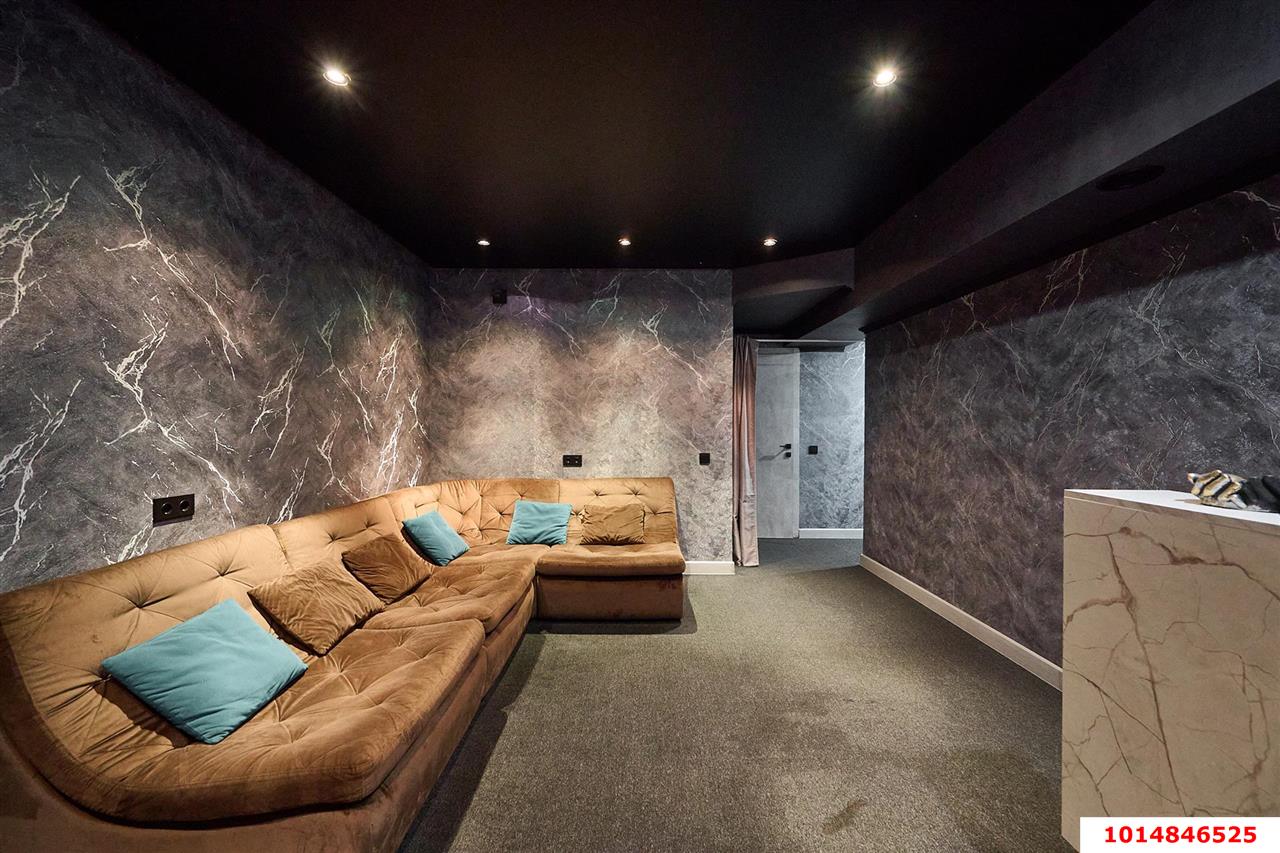 Фото №14: Торговое помещение 84 м² - Краснодар, Фестивальный, ул. Дальняя, 39/3