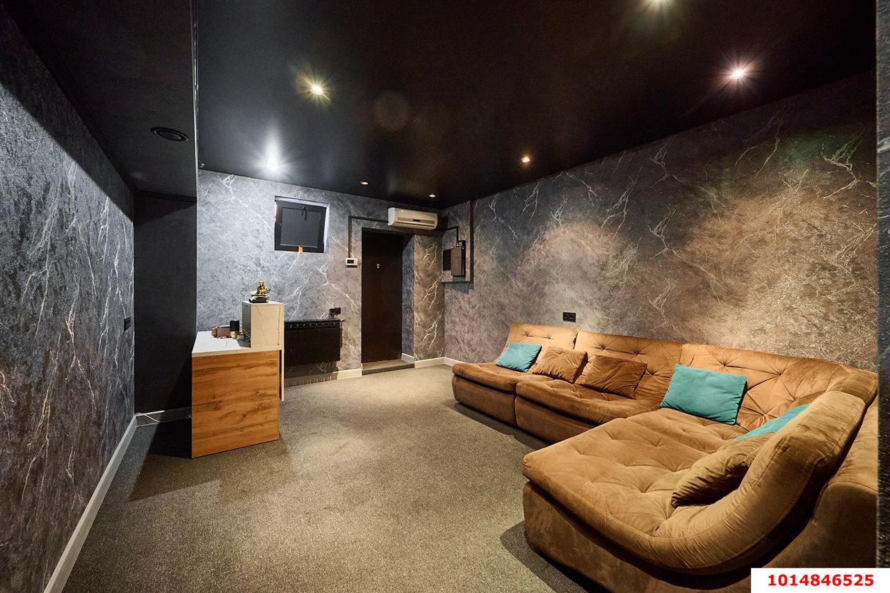 Фото №13: Торговое помещение 84 м² - Краснодар, Фестивальный, ул. Дальняя, 39/3